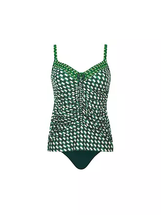 SUNFLAIR | Damen Tankini | 